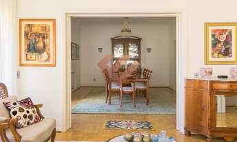 Imagem 7: PELOTAS - Padrão - Centro