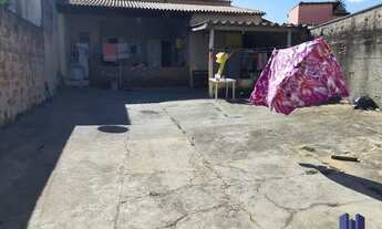 Imagem: Casa a Venda Jardim Dall x27 orto (nova