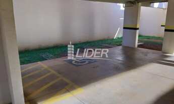 Imagem 2: Venda Apartamento SANTA MÔNICA