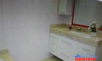 Imagem 2: Residencial - Quinta dos Buritis