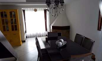 Imagem 2: PETRóPOLIS - Casa de Condomínio - Corrêas