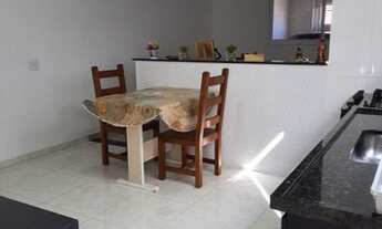 Imagem 7: Casa 3 dormitórios para Venda em Indaiatuba, Jardim Olinda, 3 dormitórios, 1 suíte, 2 banh