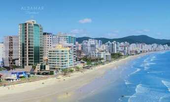 Imagem 7: Albamar Residence - JGoedert Imóveis