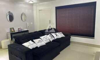 Imagem 7: Casa à venda, 4 quartos, 2 suítes, 2 vagas, Recreio dos Bandeirantes - RIO DE JANEIRO/RJ