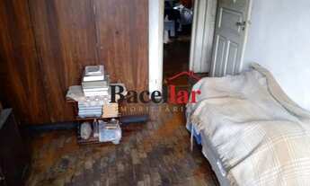 Imagem 12: Oportunidade, 5 minutos metrô Maracanã, próximo a UERJ !