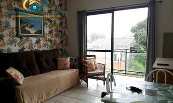 Imagem 3: Apartamento à venda no bairro Balneário Copacabana - Caraguatatuba/SP