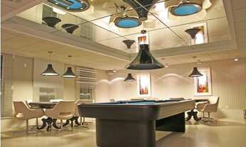 Imagem 2: Apartamento Alto Padrão para Venda em Centro Balneário Camboriú-SC - 291