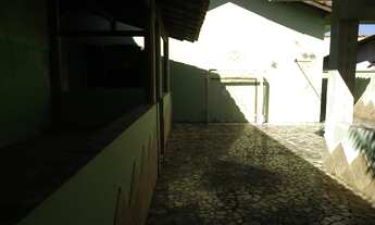 Imagem 5: OPORTUNIDADE - CASA TERREA - EXCELENTE LOCALIZAÇÃO