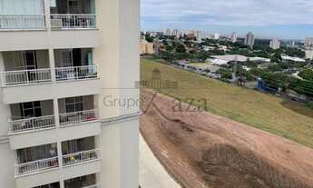 Imagem 7: Apartamento - Jardim San Marino - Residencial Filomena - 67m² - 2 Dormitórios