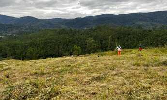 Imagem 3: GF3-Lote/Terreno para venda com 999 metros quadrados em Centro - Mairiporã - São Paulo