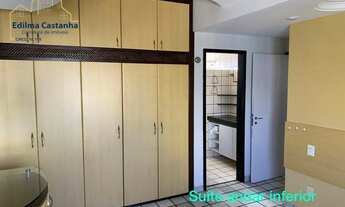 Imagem 7: Cobertura em Boa Viagem