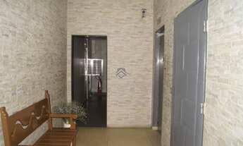 Imagem: Apartamento para aluguel, 1 quarto, Maracanã