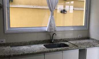 Imagem 7: Casa de Condomínio com 3 dorms, Fazenda Rodeio, Mogi das Cruzes - R$ 980 mil, Cod: 1424