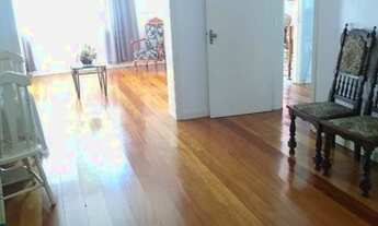 Imagem 3: PORTO ALEGRE - Casa Comercial - FLORESTA