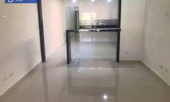 Imagem 7: Casa com 2 dormitórios à venda, 101 m² por R$ 440.000 - Caiçara - Praia Grande/SP