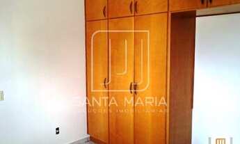 Imagem 2: Apartamento (tipo - padrao) 2 dormitórios, em condomínio fechado