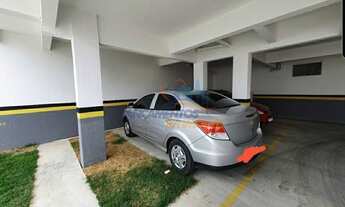 Imagem 5: APARTAMENTO RESIDENCIAL em BELO HORIZONTE - MG, CÉU AZUL