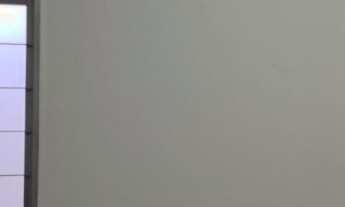 Imagem 4: Vendo casa no Nações em Salto/SP