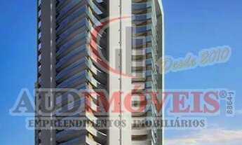 Imagem 2: Previsão de entrega: 2025