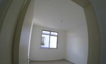 Imagem 4: Rocha - 3 quartos - 235 mil " Reformado&quot