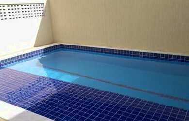 Imagem 2: Belíssimo apartamento em Porto de Galinhas- `Pertinho do centrinho e do mar!!