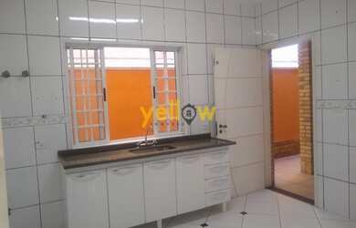 Imagem 5: Arujá - Casa de Vila - Jordanópolis