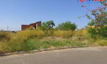 Imagem: PIRACICABA - Terreno Padrão - Residencial