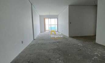 Imagem 2: APARTAMENTO ALTO PADRÃO FRENTE MAR VISTA PERMANENTE 12º ANDAR