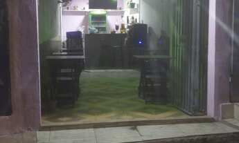 Imagem: Vendo um estabelecimento comercial