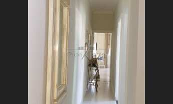 Imagem 7: Casa Sobrado - Parque Industrial - 4 Dormitórios - 133m²