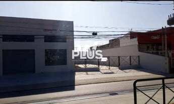 Imagem 4: Galpão, Vila Nova Sorocaba, Sorocaba, Cod: 217604