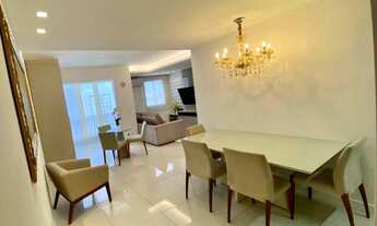 Imagem: APARTAMENTO GRAND PARK - 3 QUARTOS - 2 VAGAS