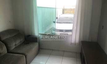 Imagem 5: Araquari - Casa Padrão