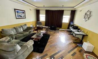 Imagem 3: Casa Planalto Paraíso São Carlos (Aceito Permuta