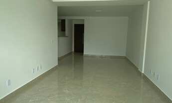 Imagem 7: Apartamento novo com 105m², 2 quartos, nas Braunes, Nova Friburgo - RJ