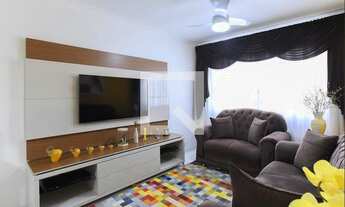 Imagem 3: Apartamento para Aluguel - Paulicéia, 2 Quartos, 79 m2