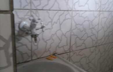 Imagem 7: Ponto Comercial para Locação em Teresina, SANTA ISABEL, 1 banheiro