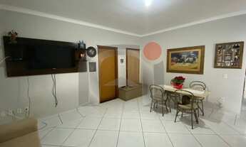 Imagem 6: CASA COM PISCINA