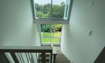 Imagem 5: BARUERI - Casa de Condomínio - Alphaville