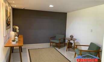 Imagem 4: Residencial - Pq Arnold Schimidit