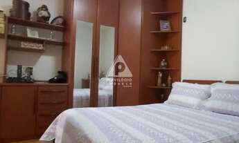 Imagem 5: Apartamento à venda, 3 quartos, 1 suíte, Copacabana - RIO DE JANEIRO/RJ