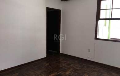 Imagem 3: Porto Alegre - Apartamento Padrão - Floresta