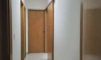 Imagem 7: SET SUL NOVA E VAGA