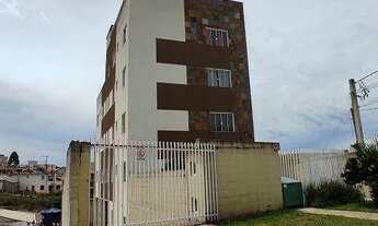 Imagem: C-AP2346 Colombo-Excelente Localização