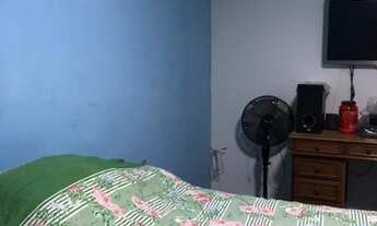 Imagem 7: Residencial - Cidade Jardim