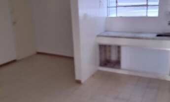 Imagem 5: Apartamento com área privativa para venda com 140 metros quadrados