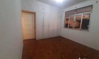 Imagem 3: Apartamento com 2 dormitórios à venda, 90 m² por R$ 280.000,00 - Bonfim - Salvador/BA