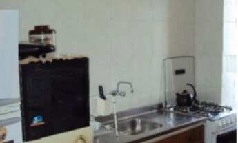 Imagem 4: Porto Alegre - Apartamento Padrão - Cristal