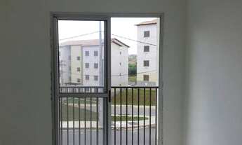 Imagem: Apartamento residencial para venda e locação