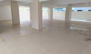 Imagem 13: APARTAMENTO AVIAÇÃO - PRAIA GRANDE SP